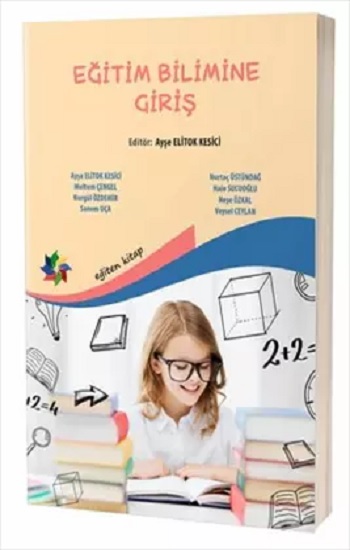 Kita Kitap