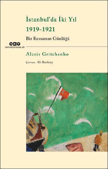 Kita Kitap