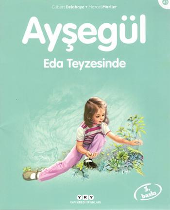 Kita Kitap
