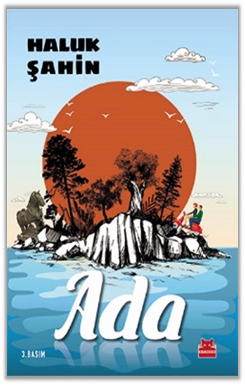 Kita Kitap