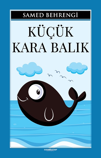 Kita Kitap