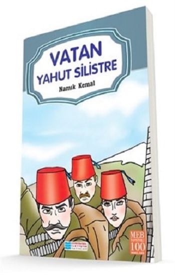 Kita Kitap