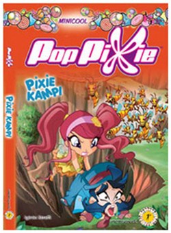 Kita Kitap