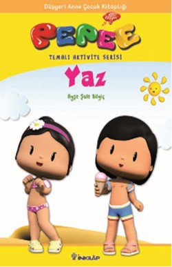 Kita Kitap