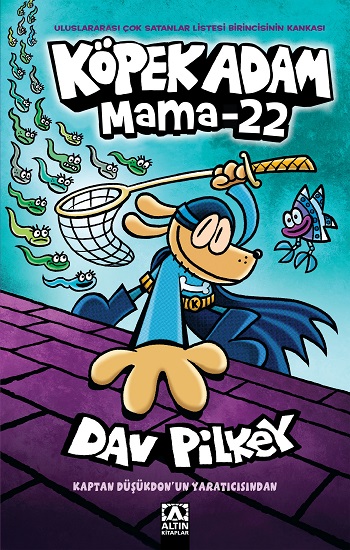 Kita Kitap