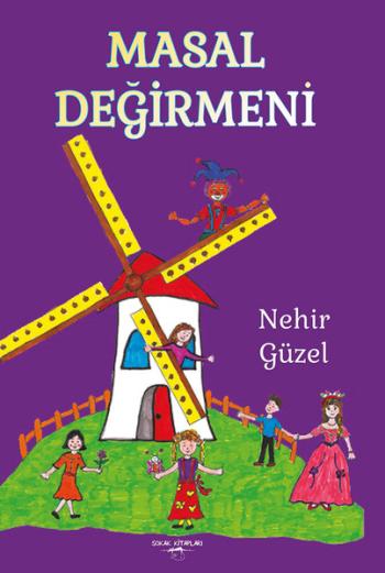 Kita Kitap