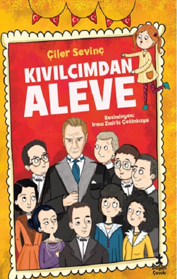 Kita Kitap