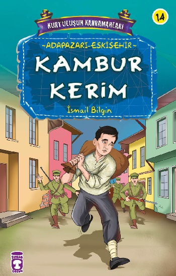 Kita Kitap
