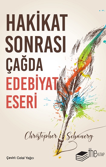 Kita Kitap