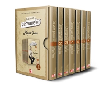 Kita Kitap