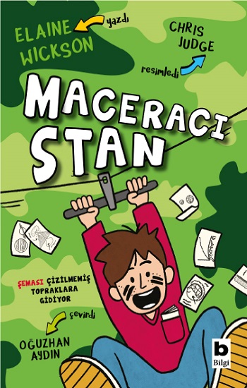 Kita Kitap