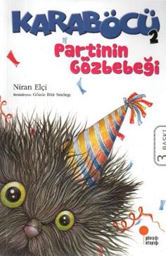 Kita Kitap