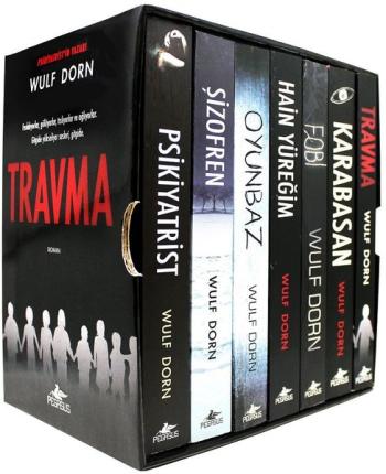 Kita Kitap