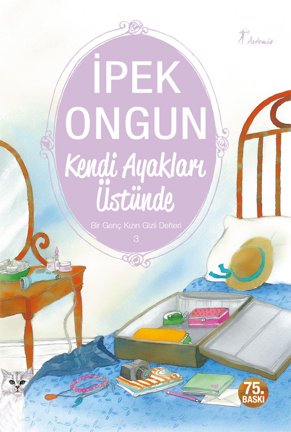 Kita Kitap
