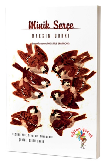 Kita Kitap