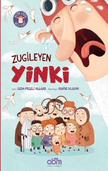 Kita Kitap
