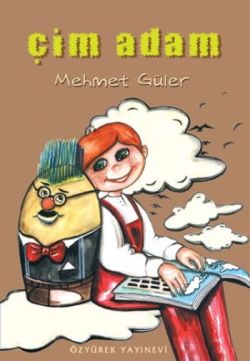 Kita Kitap