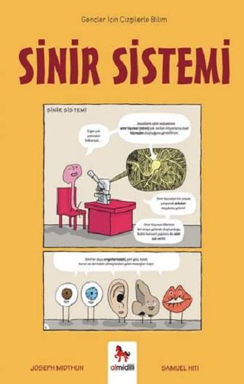 Kita Kitap