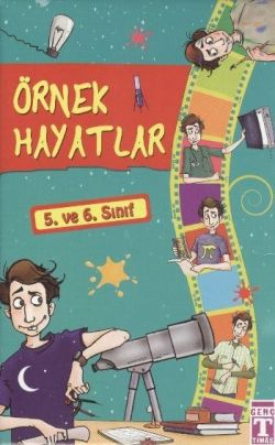 Kita Kitap