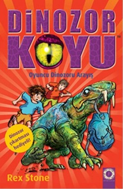 Kita Kitap