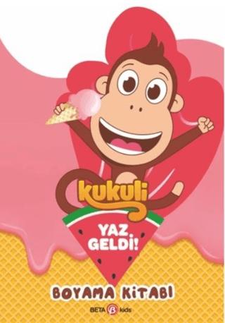 Kita Kitap
