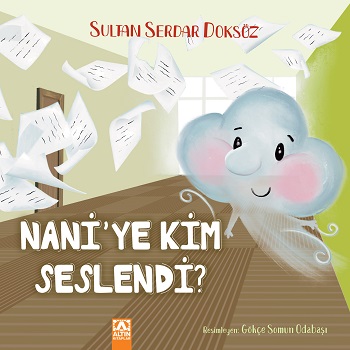 Kita Kitap