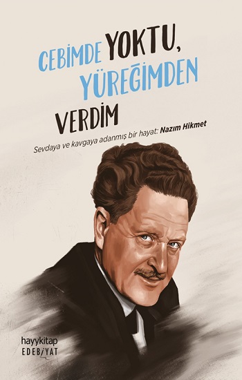 Kita Kitap