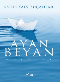 Kita Kitap
