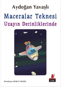 Kita Kitap