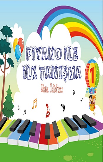 Kita Kitap