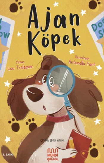 Kita Kitap