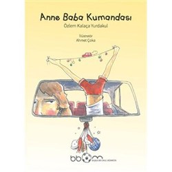 Kita Kitap