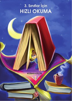 Kita Kitap