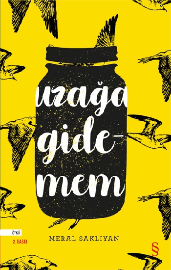 Kita Kitap