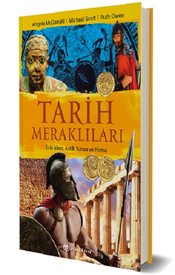Kita Kitap
