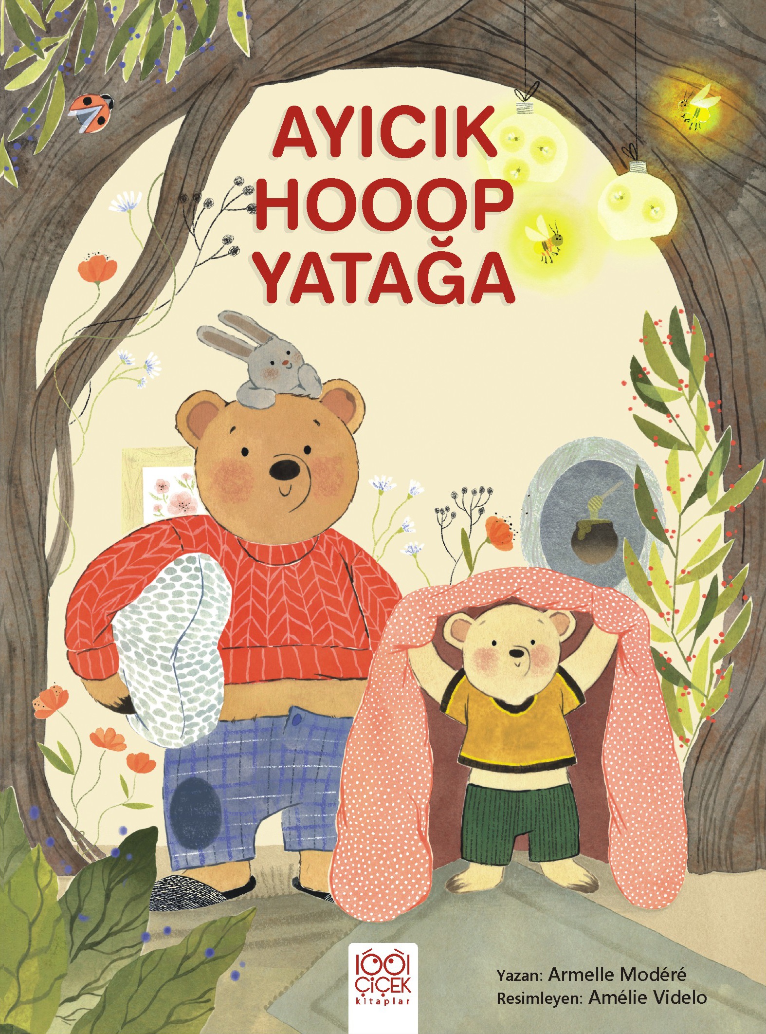 Kita Kitap