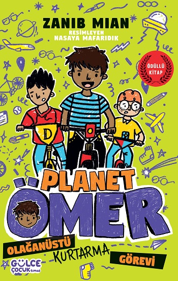 Kita Kitap