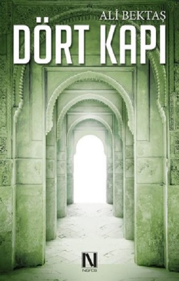 Kita Kitap
