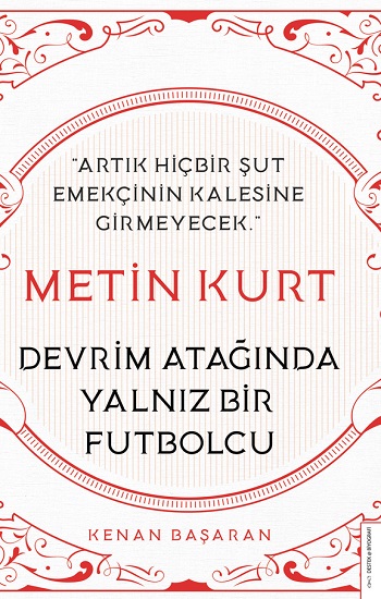 Kita Kitap