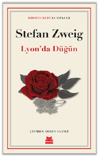 Kita Kitap