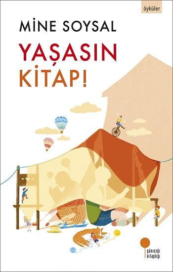 Kita Kitap