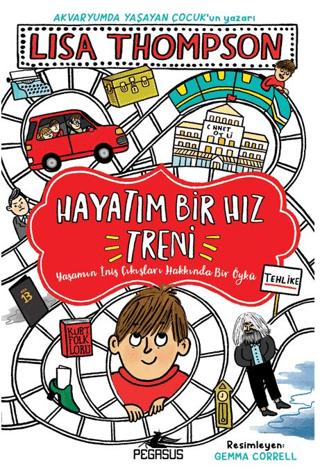Kita Kitap
