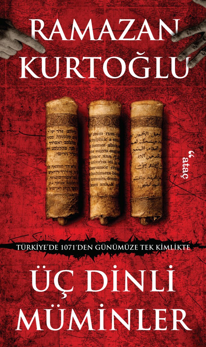 Kita Kitap