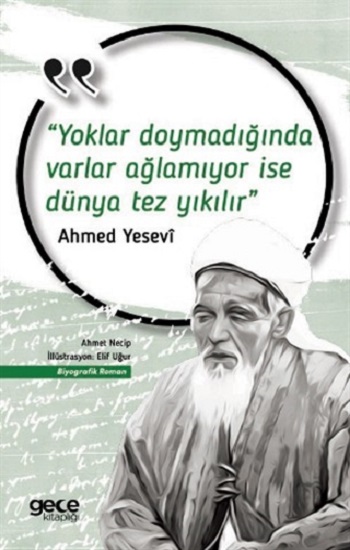 Kita Kitap