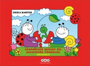 Kita Kitap