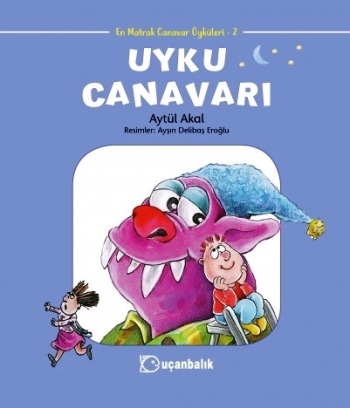Kita Kitap