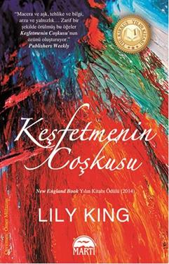Kita Kitap