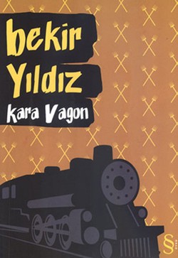 Kita Kitap
