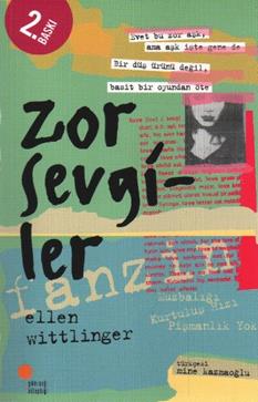 Kita Kitap