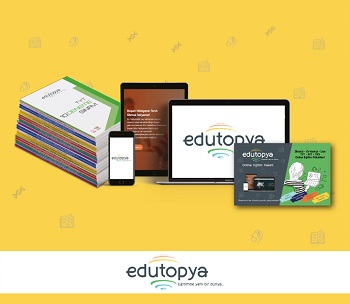 Kita Kitap